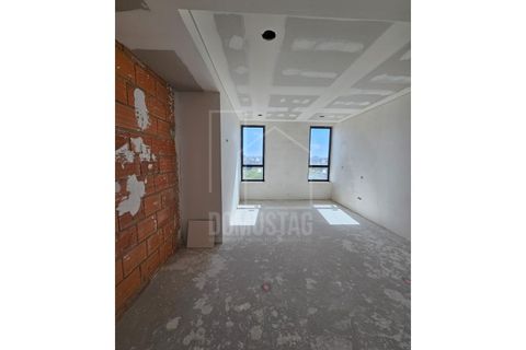 Lejlighed i Aveiro, Aveiro, Aveiro - € 360.600 | Ref: 1957_L - foto 7