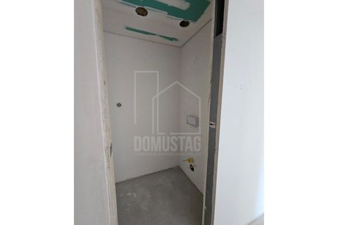 Lejlighed i Aveiro, Aveiro, Aveiro - € 360.600 | Ref: 1957_L - foto 8
