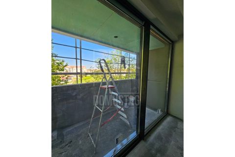Lejlighed i Aveiro, Aveiro, Aveiro - € 360.600 | Ref: 1957_L - foto 9