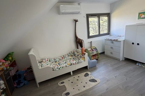 Villa i Fixin, Cote-d'Or, Fixin - € 420.000 | Ref: 86891301 - foto 4