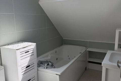 Villa in Dijon, Cote-d'Or, Dijon - € 420.000 | Ref: 86891301 - foto 6