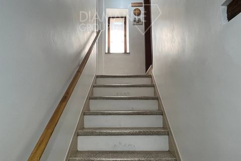 Villa a Paciano, Perugia, Paciano - € 165.000 | Ref: PA8798 - foto 2