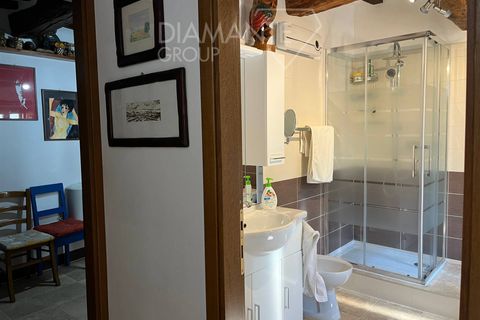 Villa a Paciano, Perugia, Paciano - € 165.000 | Ref: PA8798 - foto 4
