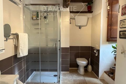 Villa a Paciano, Perugia, Paciano - € 165.000 | Ref: PA8798 - foto 5