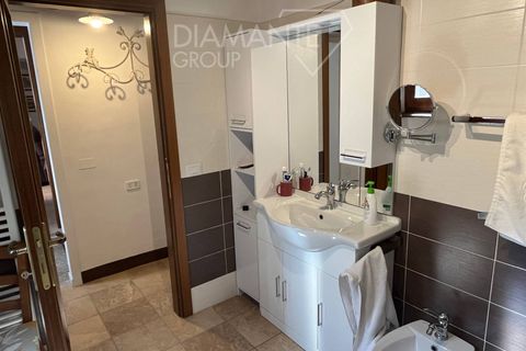 Villa a Paciano, Perugia, Paciano - € 165.000 | Ref: PA8798 - foto 6