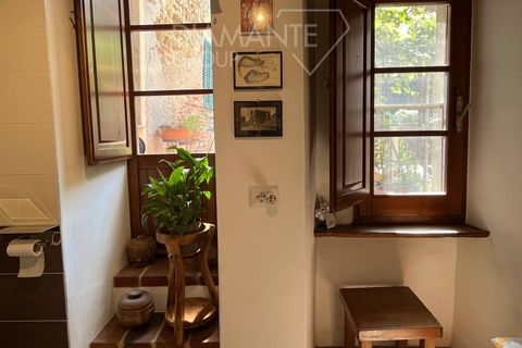 Villa a Paciano, Perugia, Paciano - € 165.000 | Ref: PA8798 - foto 7