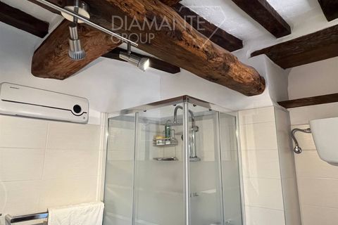 Villa a Paciano, Perugia, Paciano - € 165.000 | Ref: PA8798 - foto 9
