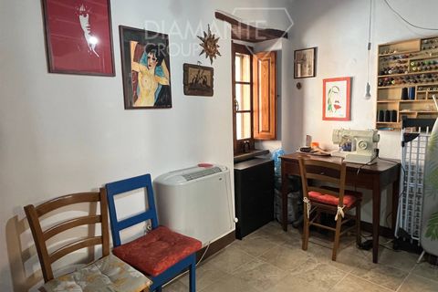 Villa a Paciano, Perugia, Paciano - € 165.000 | Ref: PA8798 - foto 10