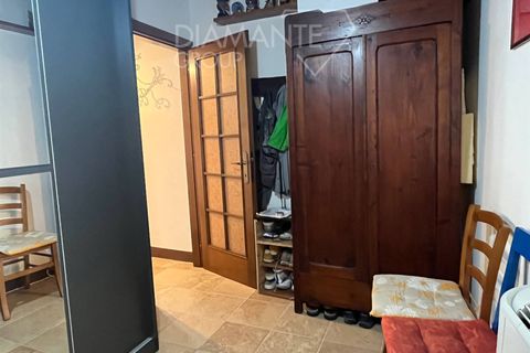 Villa a Paciano, Perugia, Paciano - € 165.000 | Ref: PA8798 - foto 11