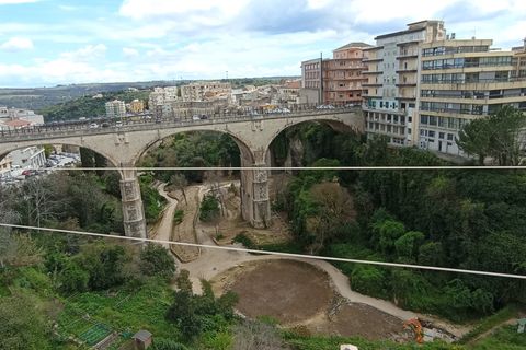 Lejlighed i Ragusa, Ragusa, Ragusa - € 85.000 | Ref: PV128 - foto 18