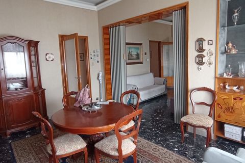 Lejlighed i Ragusa, Ragusa, Ragusa - € 85.000 | Ref: PV128 - foto 1