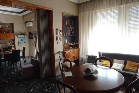 Lejlighed i Ragusa, Ragusa, Ragusa - € 85.000 | Ref: PV128 - foto 3