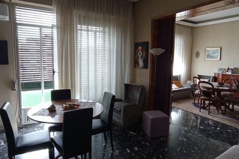 Lejlighed i Ragusa, Ragusa, Ragusa - € 85.000 | Ref: PV128 - foto 4