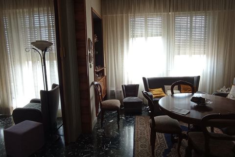 Lejlighed i Ragusa, Ragusa, Ragusa - € 85.000 | Ref: PV128 - foto 5