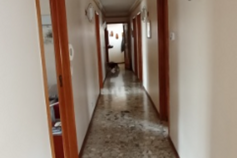 Lejlighed i Ragusa, Ragusa, Ragusa - € 85.000 | Ref: PV128 - foto 6