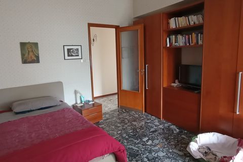 Lejlighed i Ragusa, Ragusa, Ragusa - € 85.000 | Ref: PV128 - foto 7