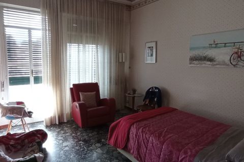 Lejlighed i Ragusa, Ragusa, Ragusa - € 85.000 | Ref: PV128 - foto 8