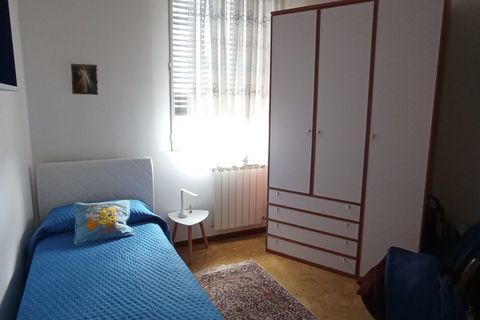 Lejlighed i Ragusa, Ragusa, Ragusa - € 85.000 | Ref: PV128 - foto 9