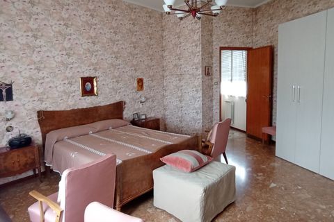 Lejlighed i Ragusa, Ragusa, Ragusa - € 85.000 | Ref: PV128 - foto 10