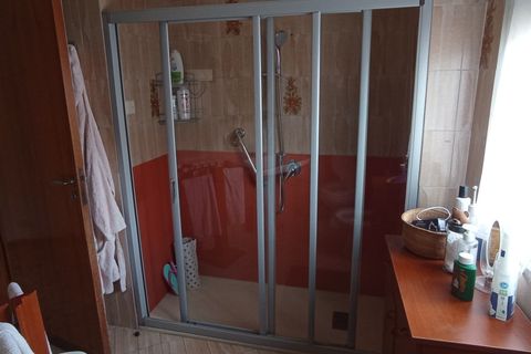 Lejlighed i Ragusa, Ragusa, Ragusa - € 85.000 | Ref: PV128 - foto 11