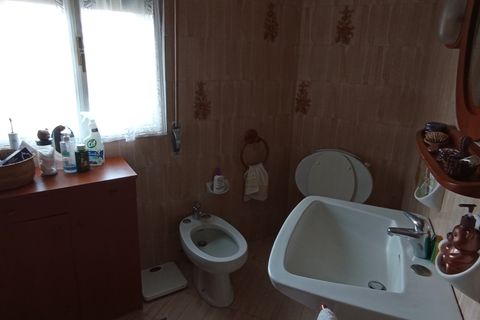Lejlighed i Ragusa, Ragusa, Ragusa - € 85.000 | Ref: PV128 - foto 12