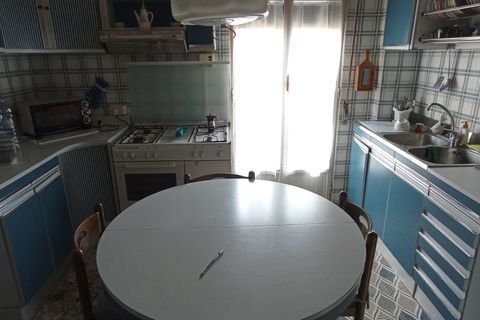 Lejlighed i Ragusa, Ragusa, Ragusa - € 85.000 | Ref: PV128 - foto 13