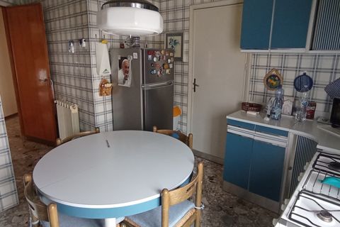 Lejlighed i Ragusa, Ragusa, Ragusa - € 85.000 | Ref: PV128 - foto 14