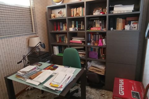 Lejlighed i Ragusa, Ragusa, Ragusa - € 85.000 | Ref: PV128 - foto 15