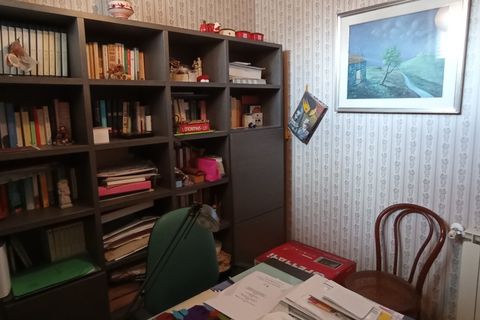 Lejlighed i Ragusa, Ragusa, Ragusa - € 85.000 | Ref: PV128 - foto 16