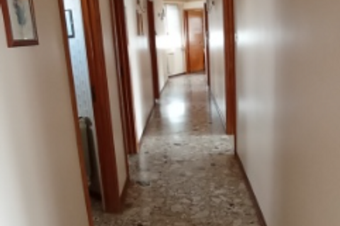 Lejlighed i Ragusa, Ragusa, Ragusa - € 85.000 | Ref: PV128 - foto 17