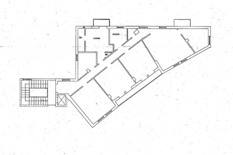 Lejlighed i Ragusa, Ragusa, Ragusa - € 85.000 | Ref: PV128 - foto 19