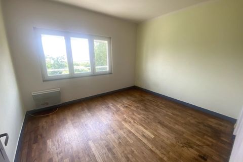 Byhus i Guer, Morbihan, Guer - € 126.000 | Ref: 86823379 - foto 5