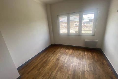 Byhus i Guer, Morbihan, Guer - € 126.000 | Ref: 86823379 - foto 7