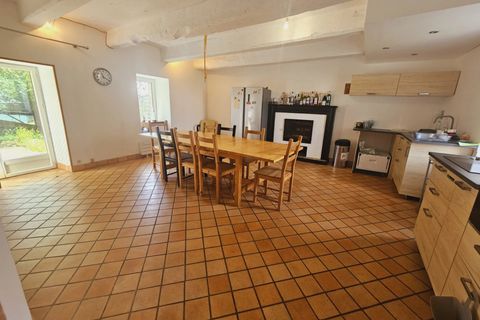 Villa i Comblessac, Ille-et-Vilaine, Comblessac - € 194 500 | Ref: 86900694 - foto 5