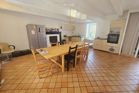 Villa i Comblessac, Ille-et-Vilaine, Comblessac - € 194 500 | Ref: 86900694 - foto 6