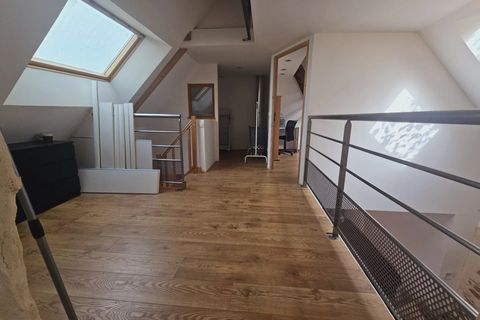 Villa i Comblessac, Ille-et-Vilaine, Comblessac - € 194 500 | Ref: 86900694 - foto 9
