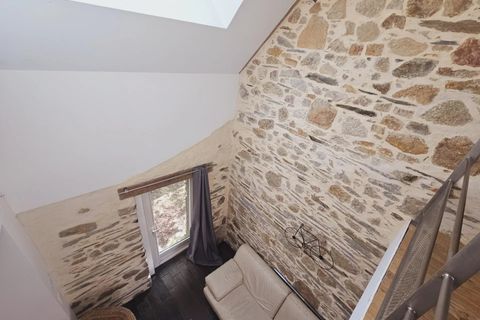 Villa i Comblessac, Ille-et-Vilaine, Comblessac - € 194 500 | Ref: 86900694 - foto 12