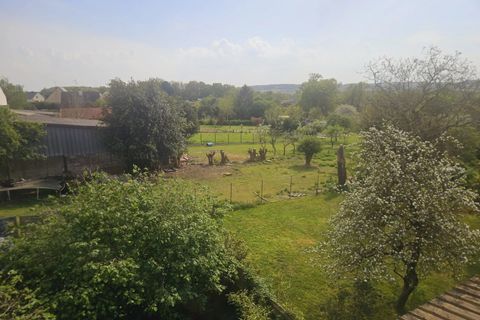Villa i Comblessac, Ille-et-Vilaine, Comblessac - € 194 500 | Ref: 86900694 - foto 18