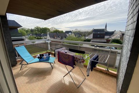Apartamento en Guer, Morbihan, Guer - € 620/mes | Ref: 86909115 - photo 4