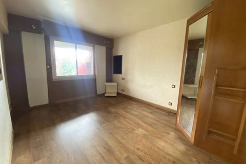 Villa i Carentoir, Morbihan, Carentoir - € 194 500 | Ref: 86914269 - foto 4