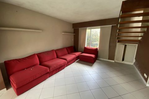 Villa i Carentoir, Morbihan, Carentoir - € 194 500 | Ref: 86914269 - foto 7
