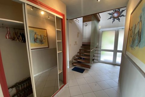Villa i Carentoir, Morbihan, Carentoir - € 194 500 | Ref: 86914269 - foto 9