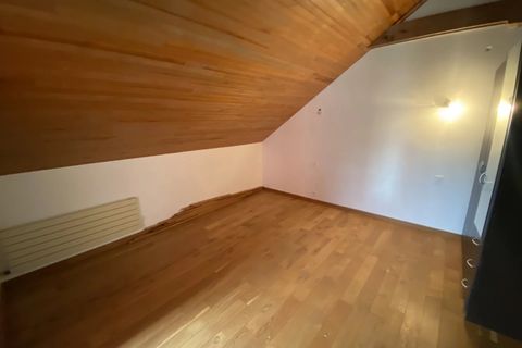 Villa i Carentoir, Morbihan, Carentoir - € 194 500 | Ref: 86914269 - foto 10