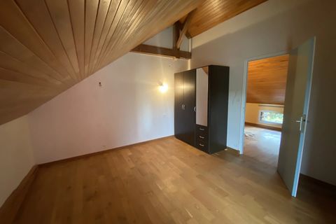 Villa i Carentoir, Morbihan, Carentoir - € 194 500 | Ref: 86914269 - foto 11