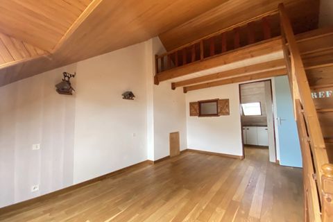 Villa i Carentoir, Morbihan, Carentoir - € 194 500 | Ref: 86914269 - foto 13