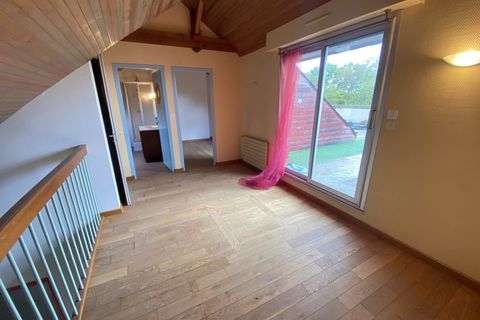 Villa i Carentoir, Morbihan, Carentoir - € 194 500 | Ref: 86914269 - foto 14