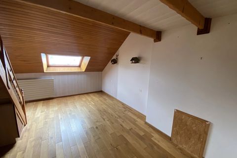 Villa i Carentoir, Morbihan, Carentoir - € 194 500 | Ref: 86914269 - foto 15