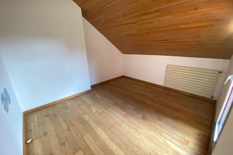 Villa i Carentoir, Morbihan, Carentoir - € 194 500 | Ref: 86914269 - foto 16