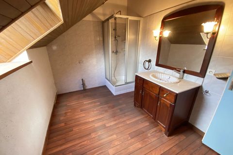 Villa i Carentoir, Morbihan, Carentoir - € 194 500 | Ref: 86914269 - foto 17