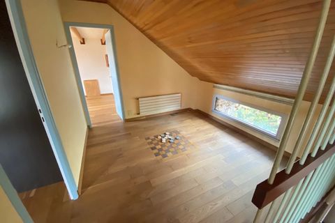 Villa i Carentoir, Morbihan, Carentoir - € 194 500 | Ref: 86914269 - foto 18